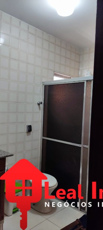 Casa, 4 quartos - Foto 14
