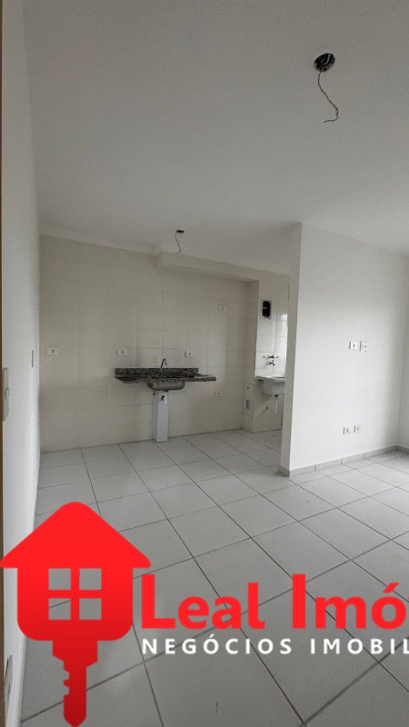 Apartamento, 2 quartos, 10 m² - Foto 6