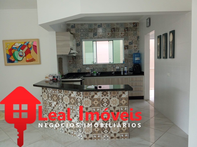 Casa, 3 quartos - Foto 6