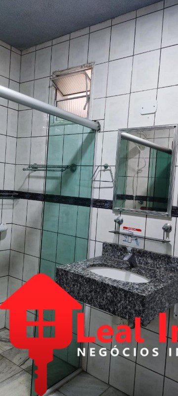 Casa, 4 quartos - Foto 38