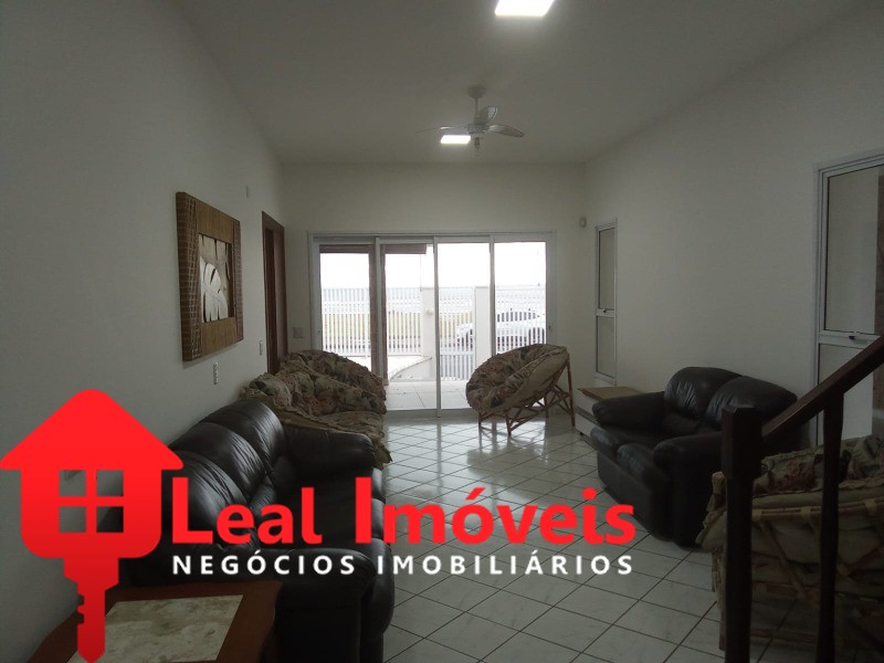 Casa, 7 quartos - Foto 3