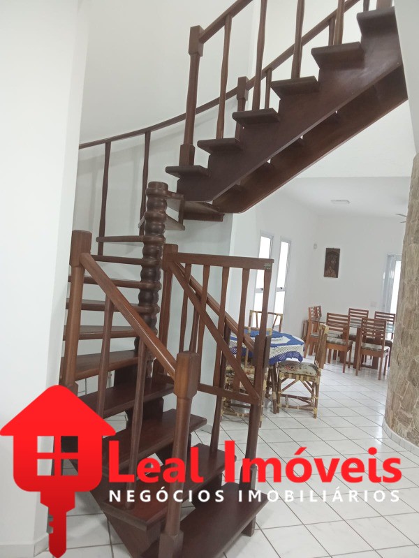 Casa, 7 quartos - Foto 27