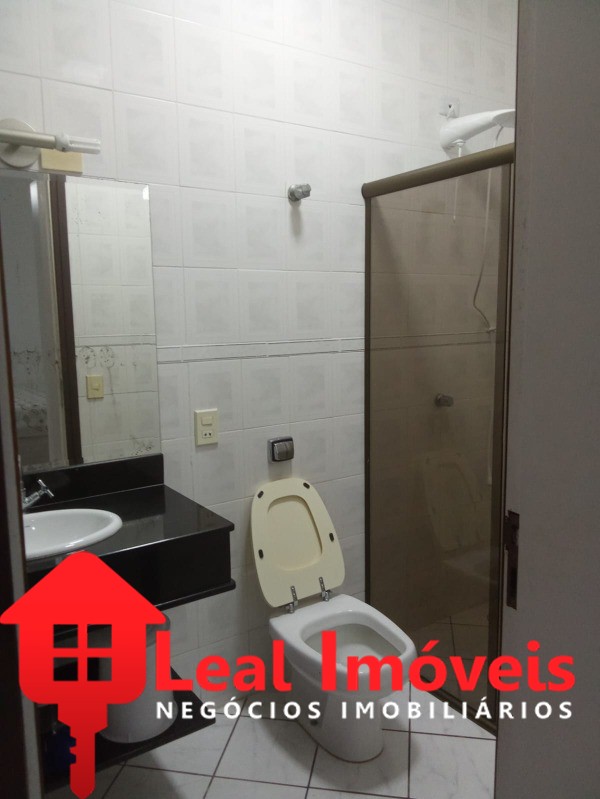 Casa, 7 quartos - Foto 32
