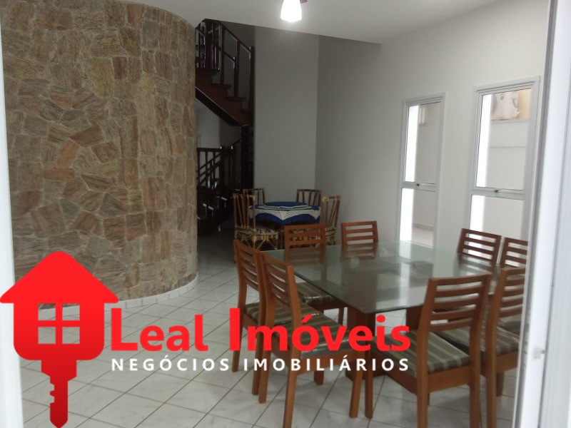 Casa, 7 quartos - Foto 10