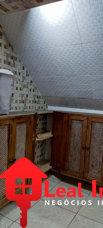 Casa, 4 quartos - Foto 20