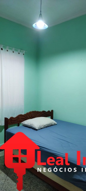 Casa, 4 quartos - Foto 13