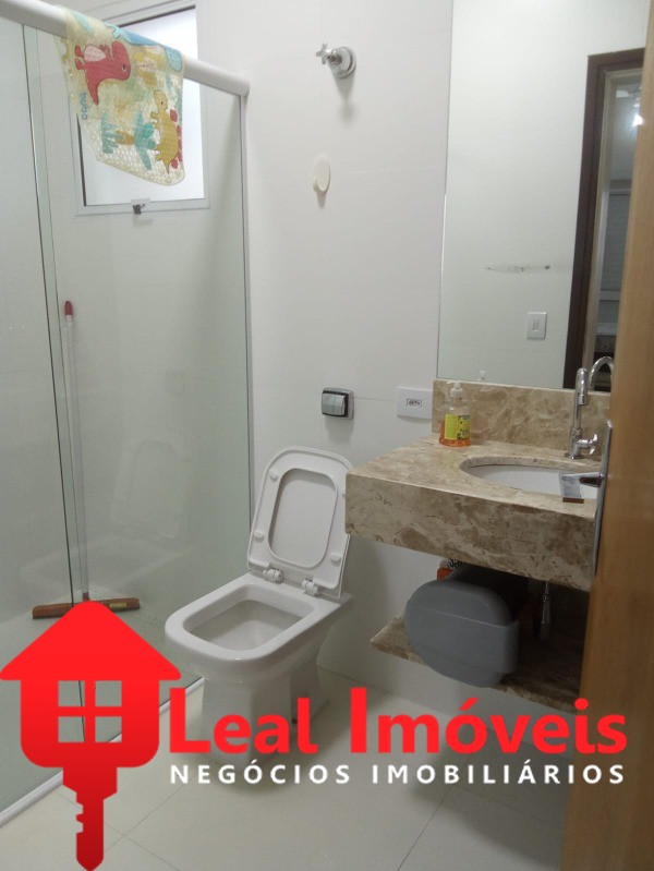 Casa, 7 quartos - Foto 26