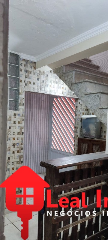 Casa, 4 quartos - Foto 37