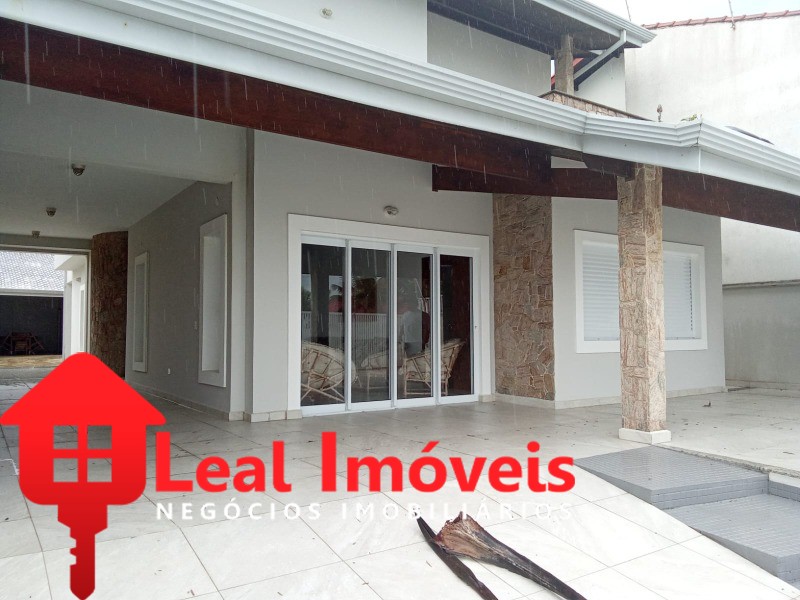 Casa, 7 quartos - Foto 2
