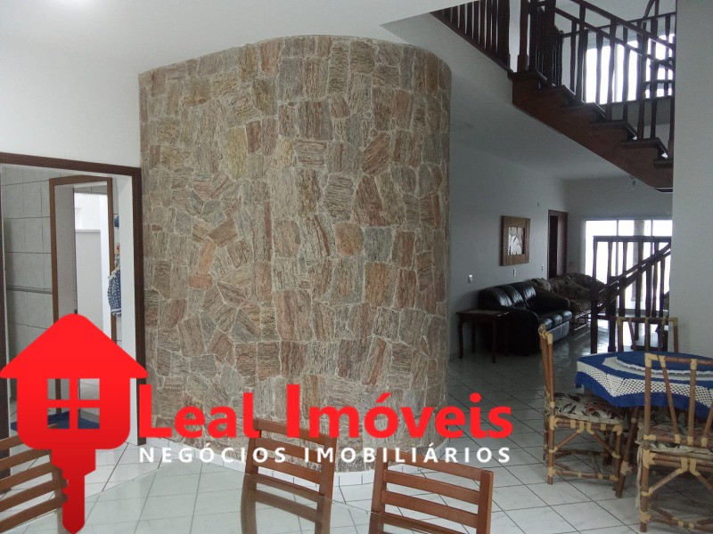 Casa, 7 quartos - Foto 22