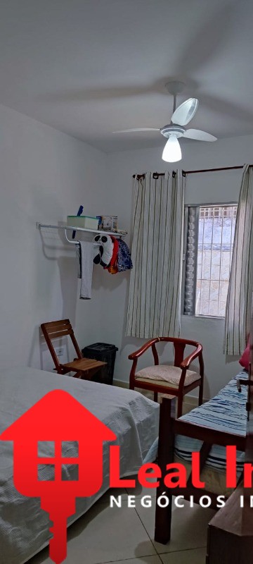 Casa, 4 quartos - Foto 15