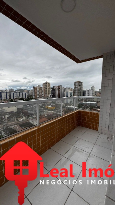 Apartamento, 2 quartos, 10 m² - Foto 1