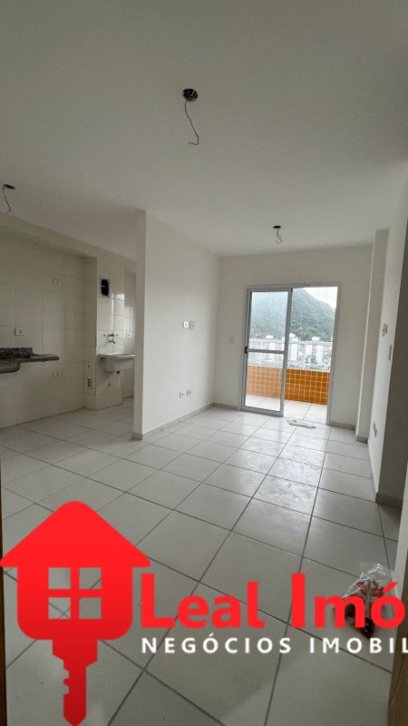 Apartamento, 2 quartos, 10 m² - Foto 4