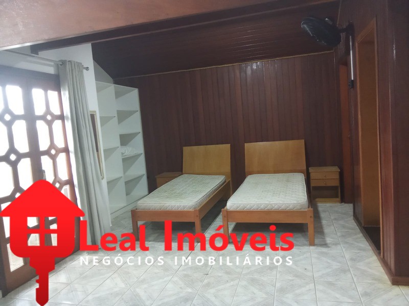 Casa, 7 quartos - Foto 20