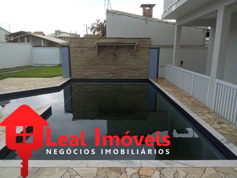 Casa, 7 quartos - Foto 41