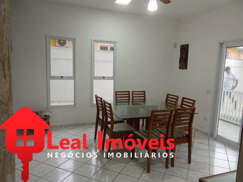 Casa, 7 quartos - Foto 12
