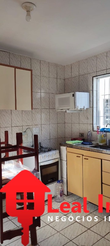 Casa, 4 quartos - Foto 20