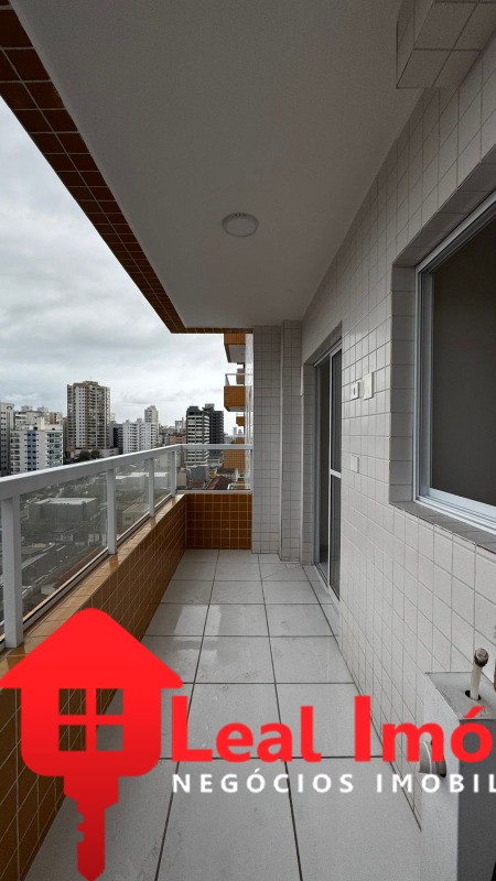 Apartamento, 2 quartos, 10 m² - Foto 3