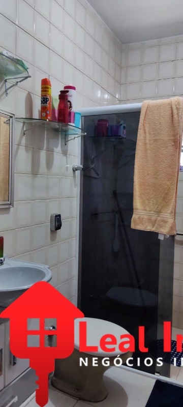 Casa, 4 quartos - Foto 23