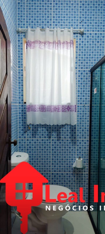 Casa, 4 quartos - Foto 28