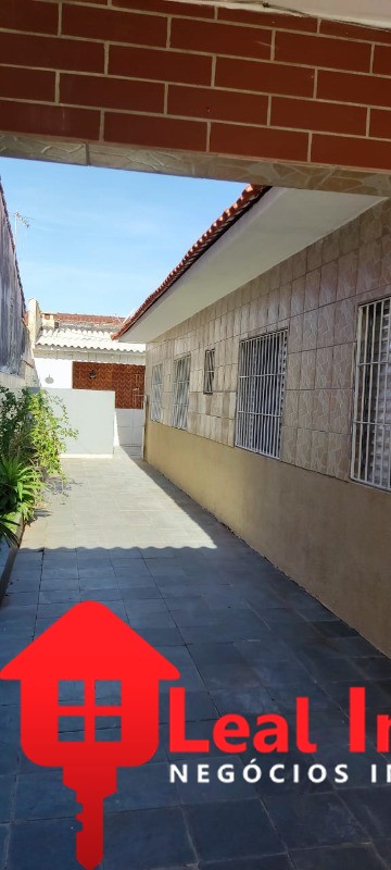 Casa, 4 quartos - Foto 25