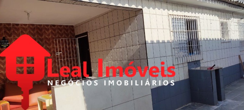 Casa, 4 quartos - Foto 16
