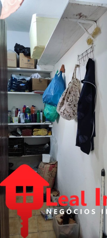Casa, 4 quartos - Foto 9