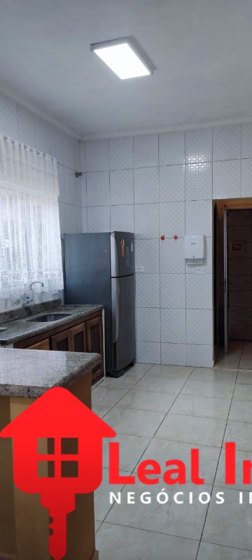 Casa, 4 quartos - Foto 10