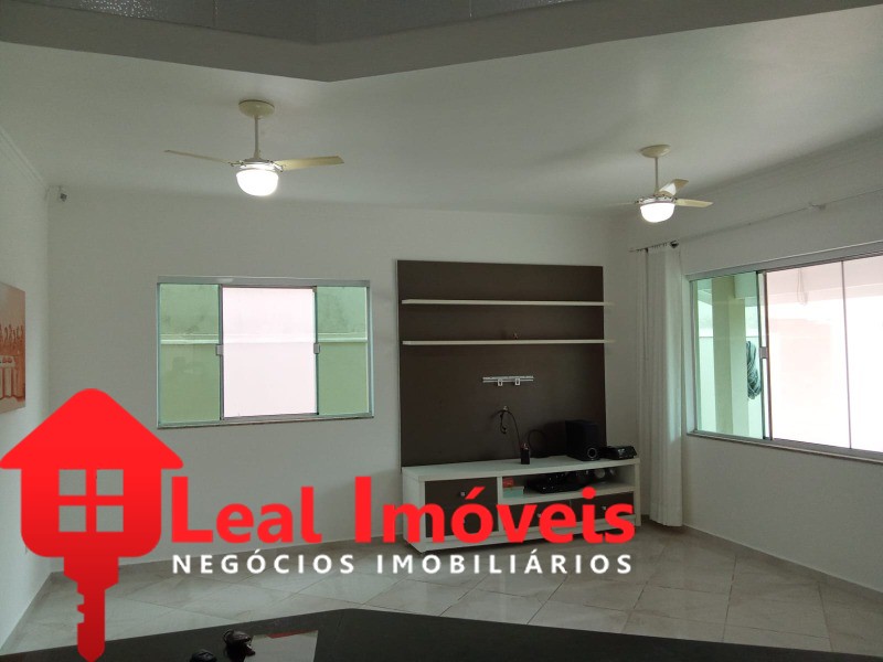 Casa, 3 quartos - Foto 14