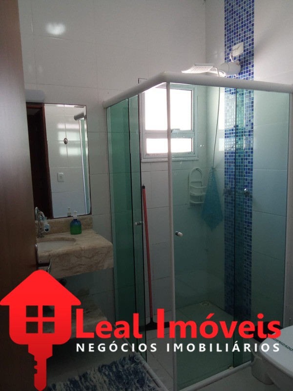 Casa, 3 quartos - Foto 13