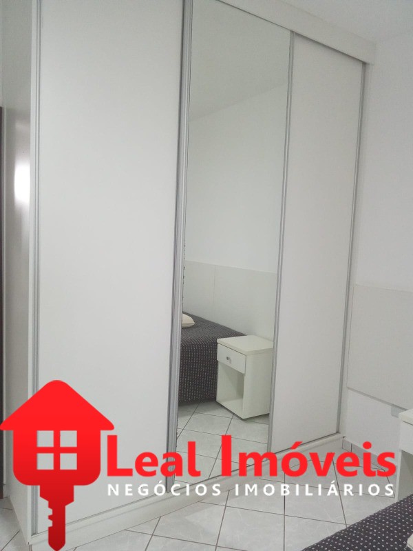Casa, 7 quartos - Foto 31