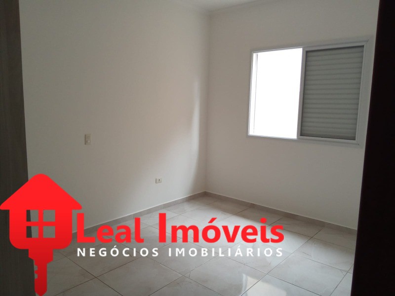 Casa, 3 quartos - Foto 20