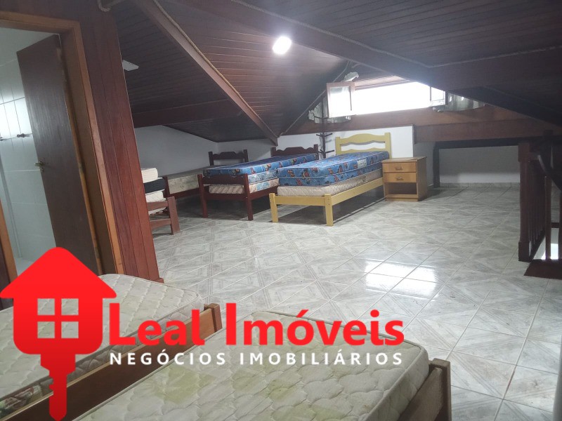 Casa, 7 quartos - Foto 21