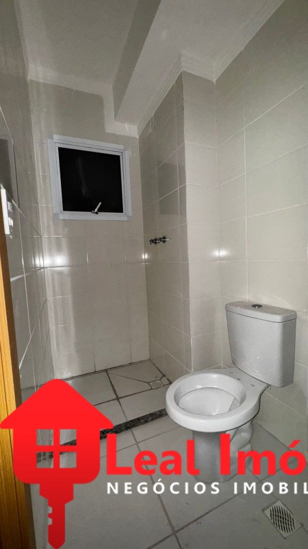 Apartamento, 2 quartos, 10 m² - Foto 13