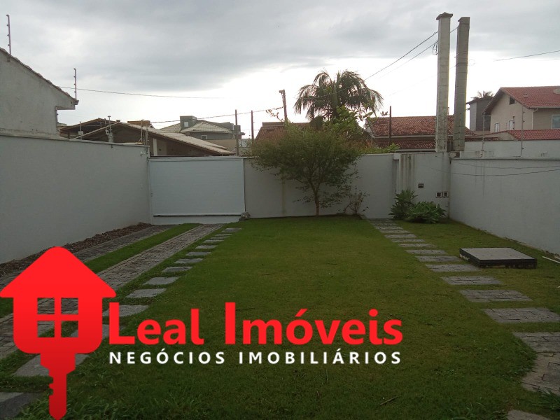 Casa, 7 quartos - Foto 39