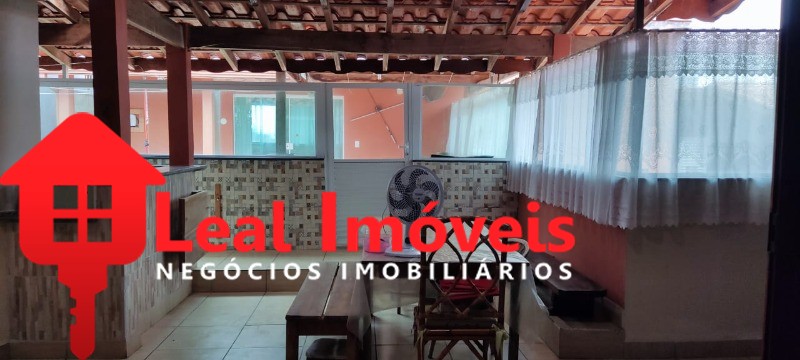 Casa, 4 quartos - Foto 24