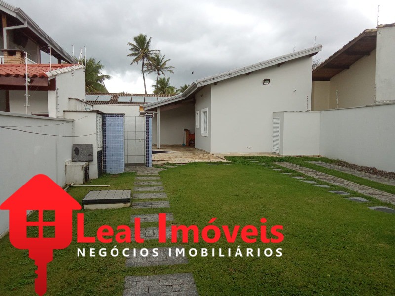Casa, 7 quartos - Foto 37
