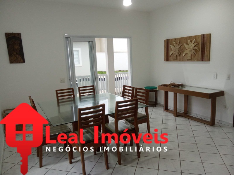 Casa, 7 quartos - Foto 11