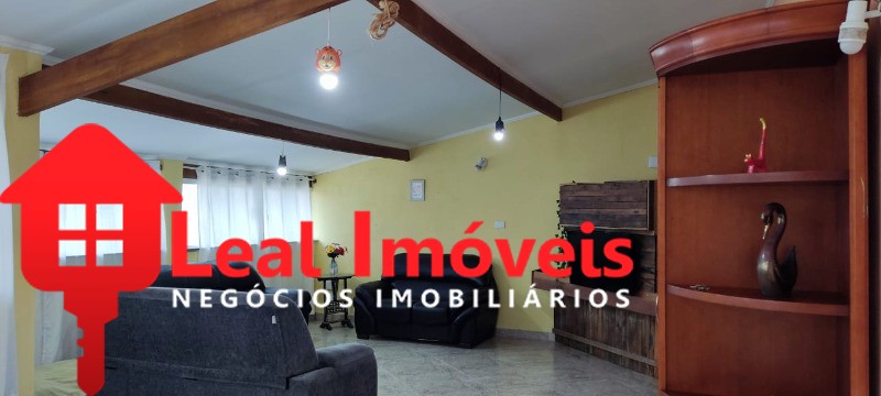 Casa, 4 quartos - Foto 22