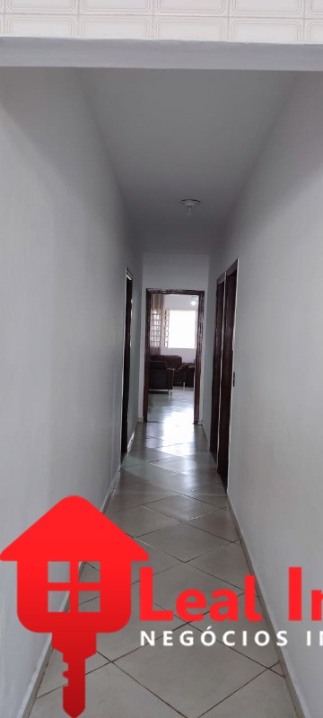 Casa, 4 quartos - Foto 10