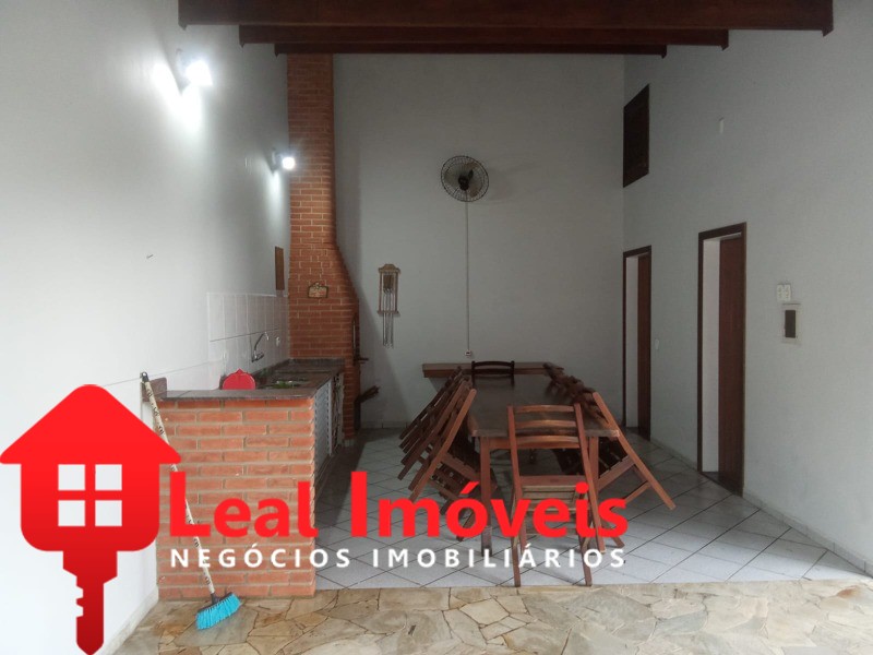 Casa, 7 quartos - Foto 40