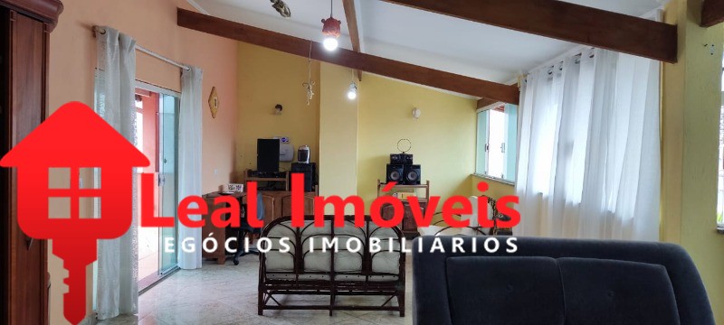 Casa, 4 quartos - Foto 23
