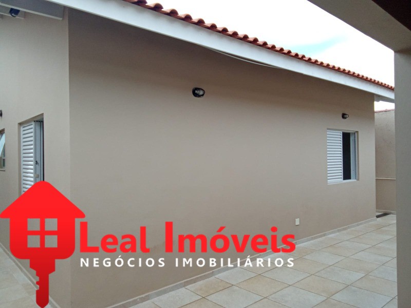 Casa, 3 quartos - Foto 10