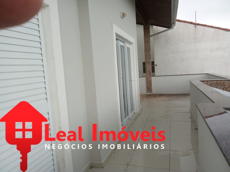 Casa, 7 quartos - Foto 36