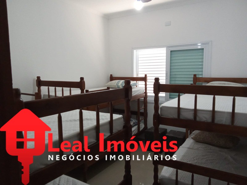 Casa, 3 quartos - Foto 15