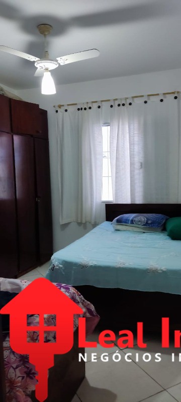 Casa, 4 quartos - Foto 11