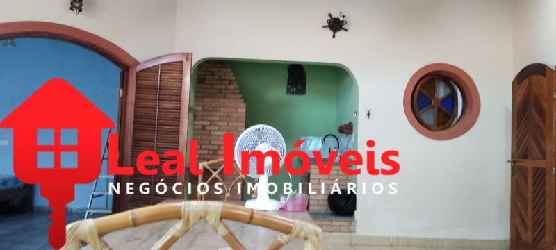 Casa, 4 quartos - Foto 25