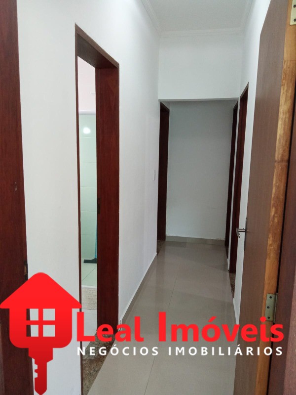 Casa, 3 quartos - Foto 11