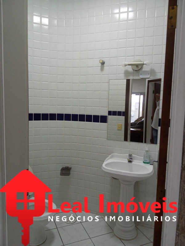 Casa, 7 quartos - Foto 9