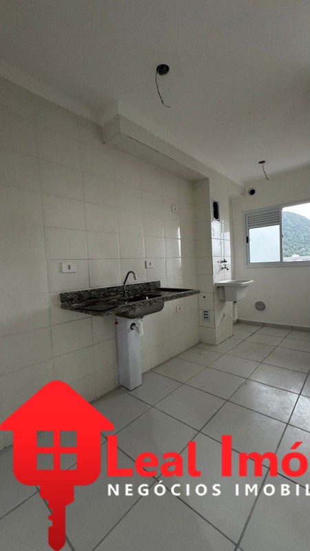 Apartamento, 2 quartos, 10 m² - Foto 8
